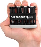 Planet Waves Varigrip - Handfitness