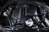 ARMASPEED - PERFORMANCE CARBON AIR INTAKE - BMW 6 SERIES F13 F12 640I