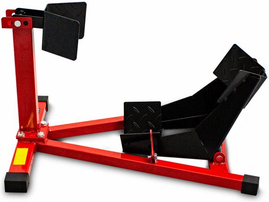 Beta Xtrainer 300 Enduro in Rood tweedehands in Suarlée voor € 6.790