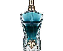 Jean Paul Gaultier Le Beau 75 ml - Eau de Toilette - Herenparfum