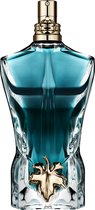 Bol.com Jean Paul Gaultier Le Beau 75 ml Eau de Toilette - Herenparfum aanbieding
