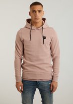 Sweater HARPER Roze (4.113.187.002 - E45)