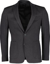 City Line By Nils Colbert - Mix & Match - Grijs - 53