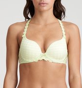Marie Jo Avero Voorgevormde Beugel Bh 0100416 Apple Sorbet - maat 80A