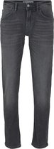Tom Tailor Jeans Piers Slim Jeans 1029725xx12 10213 Mannen Maat - W32 X L36