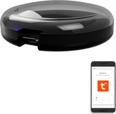 Universele Afstandsbediening - Smart Home Apparaten - Afstandsbediening - Infrarood Hub - Wifi