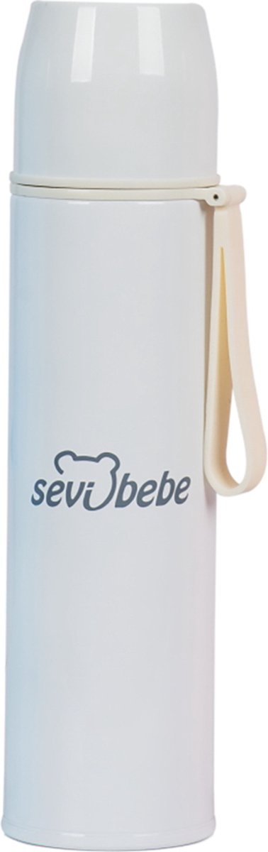 Baby Thermos 500ml - Sevi Bebe