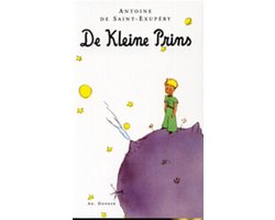 De Kleine Prins