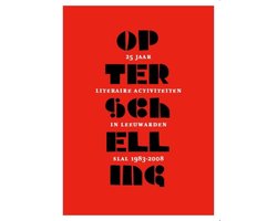Te Gast Op Terschelling