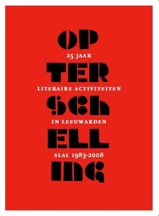 Cover van het boek 'Te gast op Terschelling'