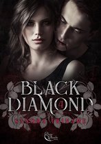Black Diamond 4 - Black Diamond : Tome 4