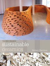 New Ceramics - Sustainable Ceramics