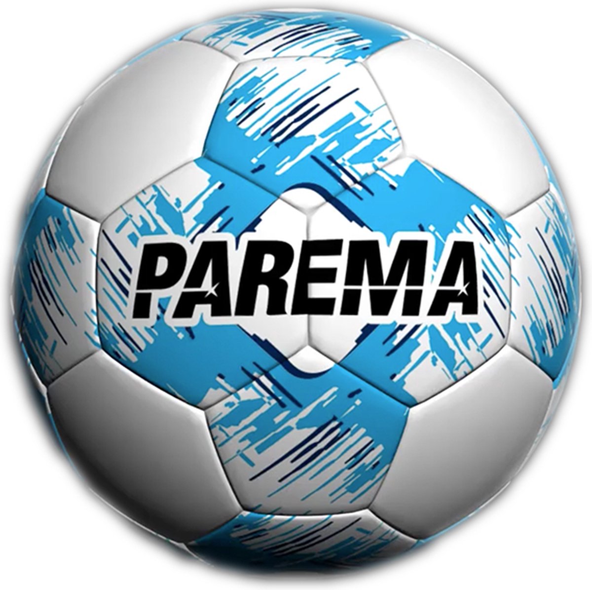 Parema Light 350-370 voetbal