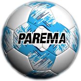 Voetbal Parema Light - 350-370 gram - Sport Group Holland
