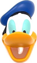 Bouton de meuble Impresso Donald Duck - 45 x 37 mm