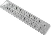Team Corally - Motortandwiel houder 48DP - 21 Motortandwielen - As Dia. 3.17mm