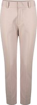 Esqualo broek SP22.14024 sand