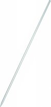Sensas Bankstick Umbrella Pole - 1,30 m | Visparaplu