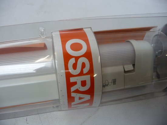 OSRAM
