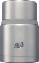 ESBIT FJ750SP-BS thermosfles 0,75 l Roestvrijstaal