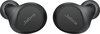 Jabra Elite 7 Pro - Headset - Draadloos - In-ear - Zwart