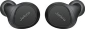 Jabra Elite 7 Pro - Headset - Draadloos - In-ear - Zwart