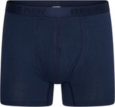 Beeren Short Dylan Blauw - Maat L