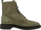 G-Star Raw - Lace-Up - Women - Olv - 37 - Veterschoenen