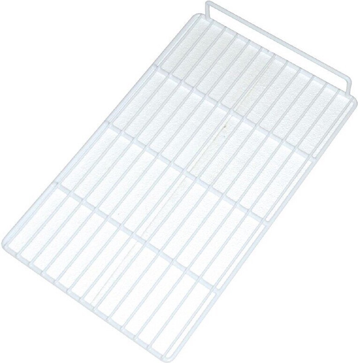 Polar Rooster Voor U632 - U633 - U634 - U635 AB962