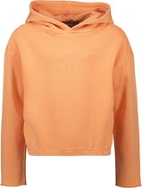 Street Called Madison Sweater meisje lt orange maat 128/8