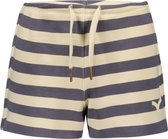 Street Called Madison Lange broek meisje navy maat 164/14