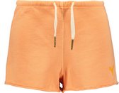 Street called Madison - Short - Lt Orange - Maat 116-6