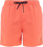 JACK&JONES PANTS STUDIO JPSTCRETE JJSWIM AKM SOLID SN Heren Zwembroek - Maat M