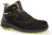Giasco Libra Werkschoen S3 ESB-SRC - 49