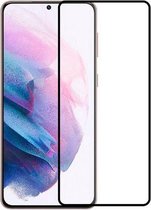 Samsung Galaxy S21 et écran protecteur céramique souple Protection mat Film pour Samsung Galaxy S21 et écran de protection en Glas trempé Samsung Galaxy S21 Plus