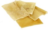 I am naturel chips 1000 gr