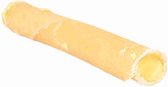 Trixie kauwrol gevuld kaas (12 CM 22 GR 100 ST)
