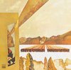 Stevie Wonder - Innervisions (LP)