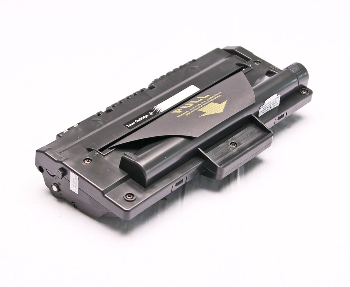 ABC huismerk toner geschikt voor Samsung Ml1710
