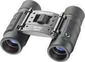Bresser Verrekijker - Hunter 8x21 - Dakkant - Licht & Compact