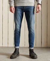 Superdry Heren Skinny Jeans