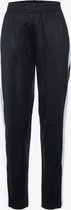 Dutchy kinder trainingsbroek - Zwart - Maat 146/152