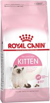 Royal Canin Kitten - Kittenvoer - 400 g