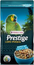 Versele-Laga Prestige Premium Amazone Parrot Mix - - 1 kg
