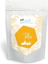 Bunny Nature - goVet UROplex - 325 g