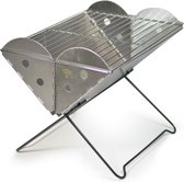 Uco Flatpack Grill