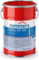 Remmers Epoxy BH 100 - 1 kg
