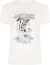 Jacky Luxury T-Shirt Daya