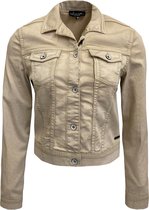 elvira - E1 22-037 - Jacket Tamar