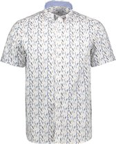 State of Art - 26412149 - Shirt SS Printed Pop